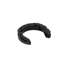 PRO tank ring. Black. Yamaha MT-09 (23-). (TRT.00.787.33000/B)