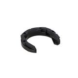 PRO tank ring. Black. Yamaha MT-09 (23-). (TRT.00.787.33000/B)