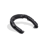 PRO tank ring.Black. BMW R 1300 RS (25-).(TRT.00.787.34400/B)
