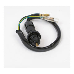 WHITES SWITCH STOP HONDA REAR BRAKE TYPE