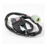 WHITES SWITCH KILL HON CRF250R 10- /CRF450R 09-