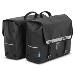 SADDLE BAG SW42