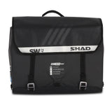 SADDLE BAG SW42