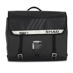 SADDLE BAG SW42