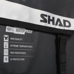 SADDLE BAG SW42
