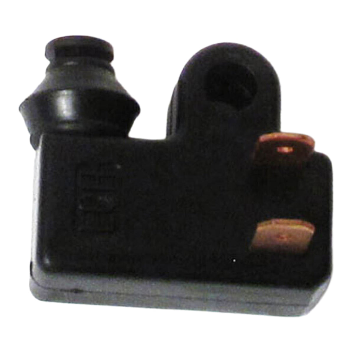WHITES SWITCH FR BRAKE YAMAHA TYPE