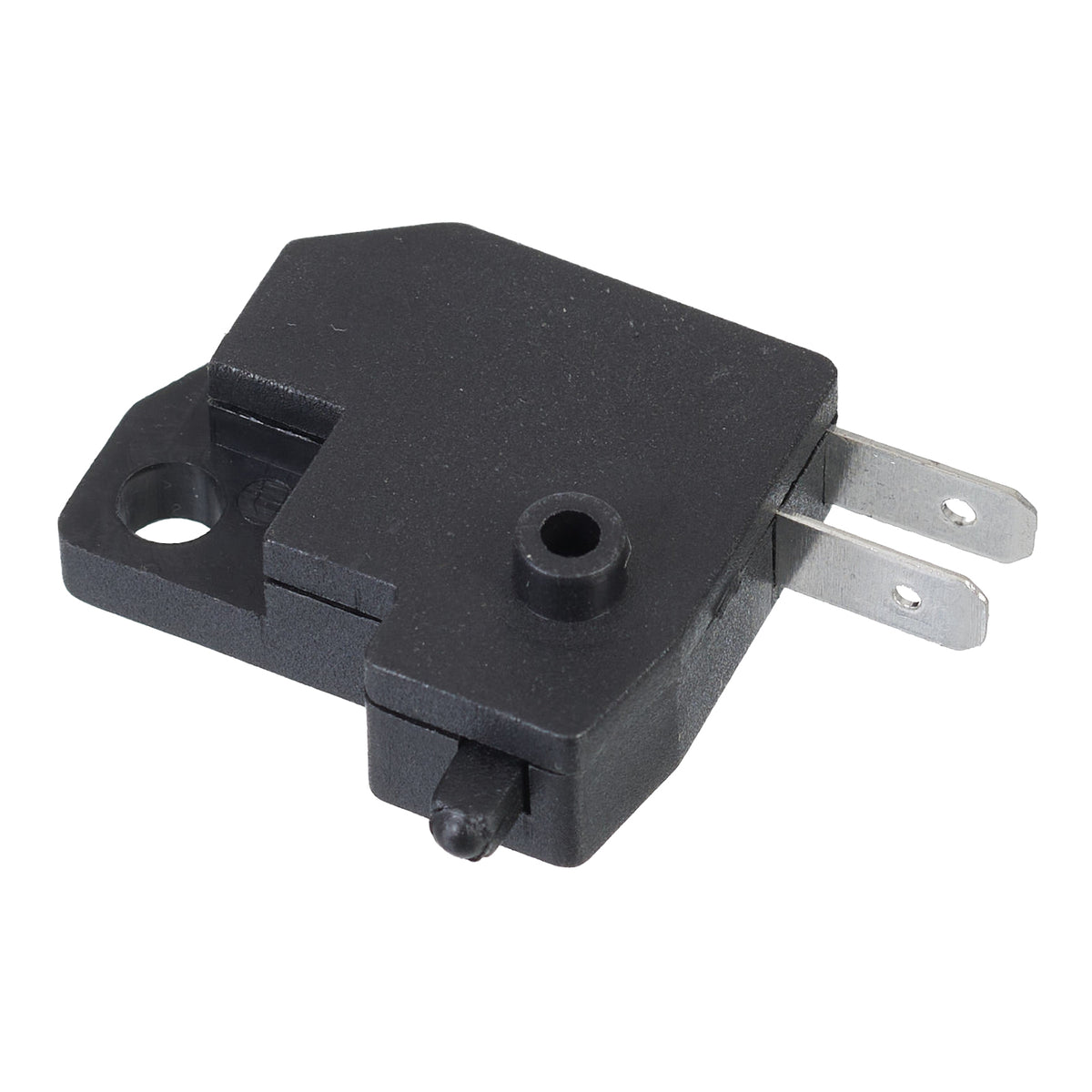 WHITES SWITCH FR BRAKE SUZ DR/GSX/GSXR/VS/VX