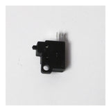 WHITES SWITCH FR BRAKE HONDA