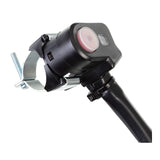 WHITES LAUNCH CONTROL SWITCH KAW KXF250/450