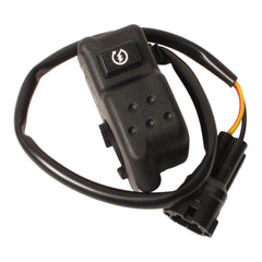 WHITES SWITCH BLOCK STARTER (CRF-X) 17-SSC-RF