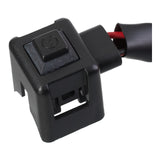 WHITES SWITCH START HONDA CRF250R/RX 18-21