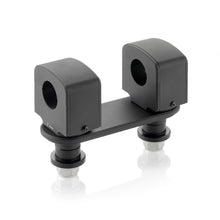 Rizoma Handlebar Riser R-ZHD127BM