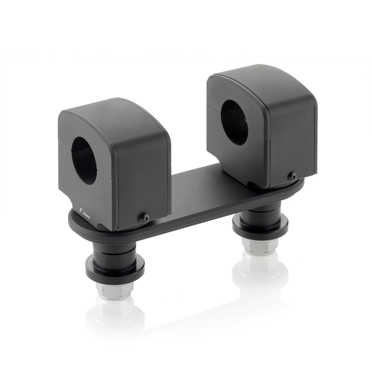 Rizoma Handlebar Riser R-ZHD127BM
