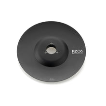 Rizoma Rear Pulley Cover R-ZHD138BS