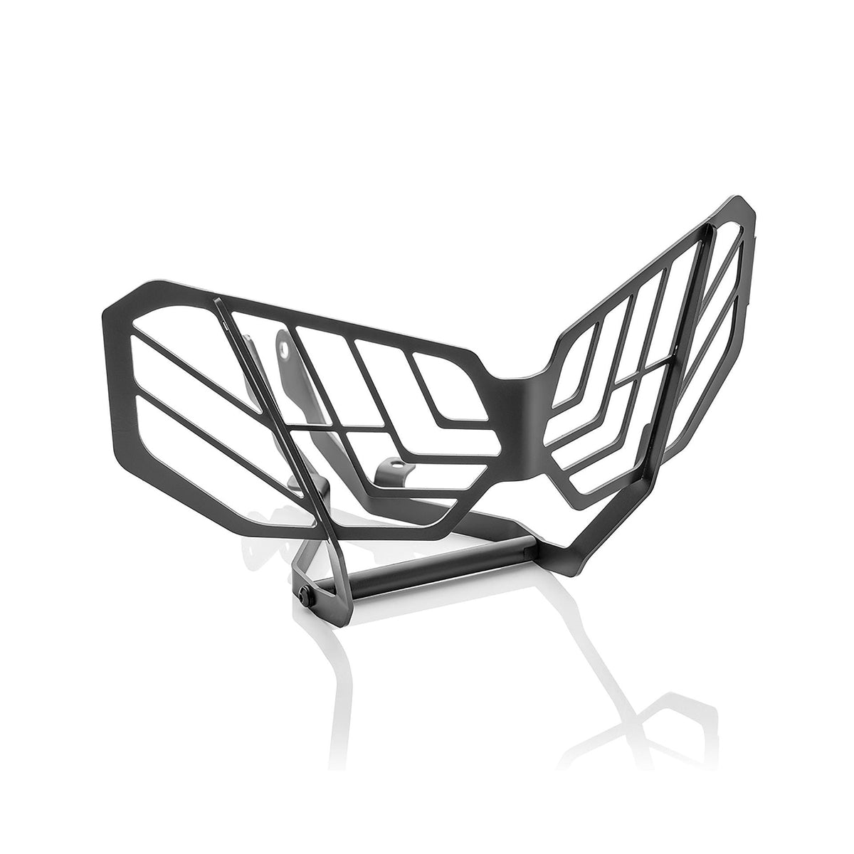 Rizoma Headlight Guard R-ZHH058