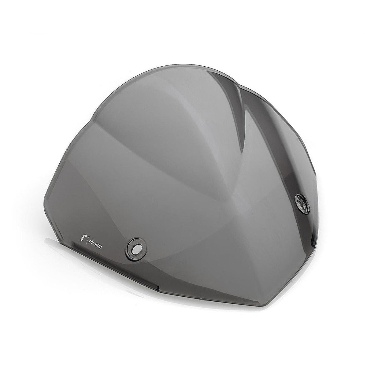 Rizoma Headlight Fairing R-ZKW030B