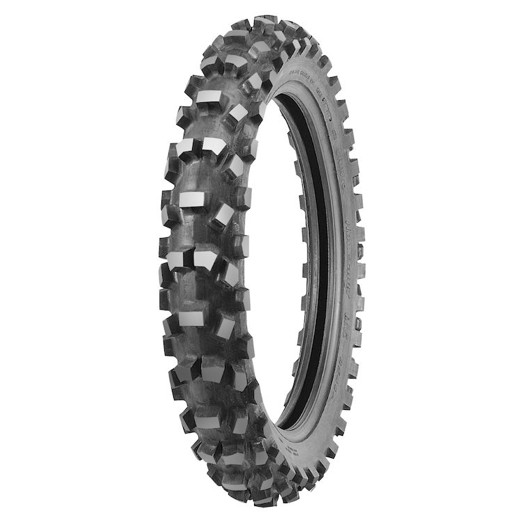 RG 250 WD L BKT (PF15/VP071) - S030