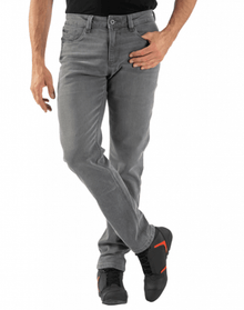 IXON ALEX JEAN GRY (MD-30)