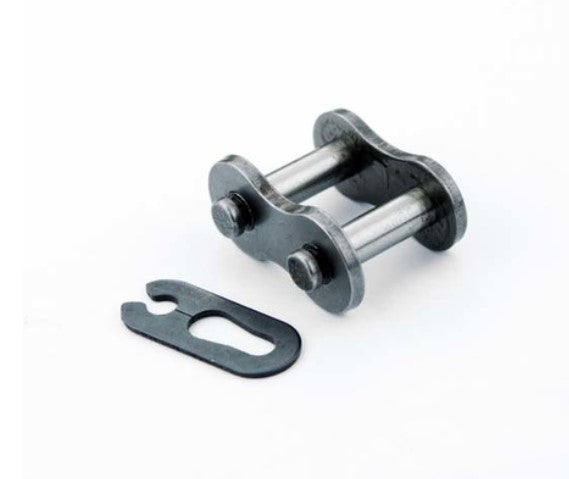 EK 525 H/Duty Clip Link (Single)