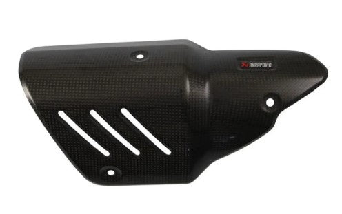 Heat Shield for Yamaha R6/MT-10 SP-HSY10SO4