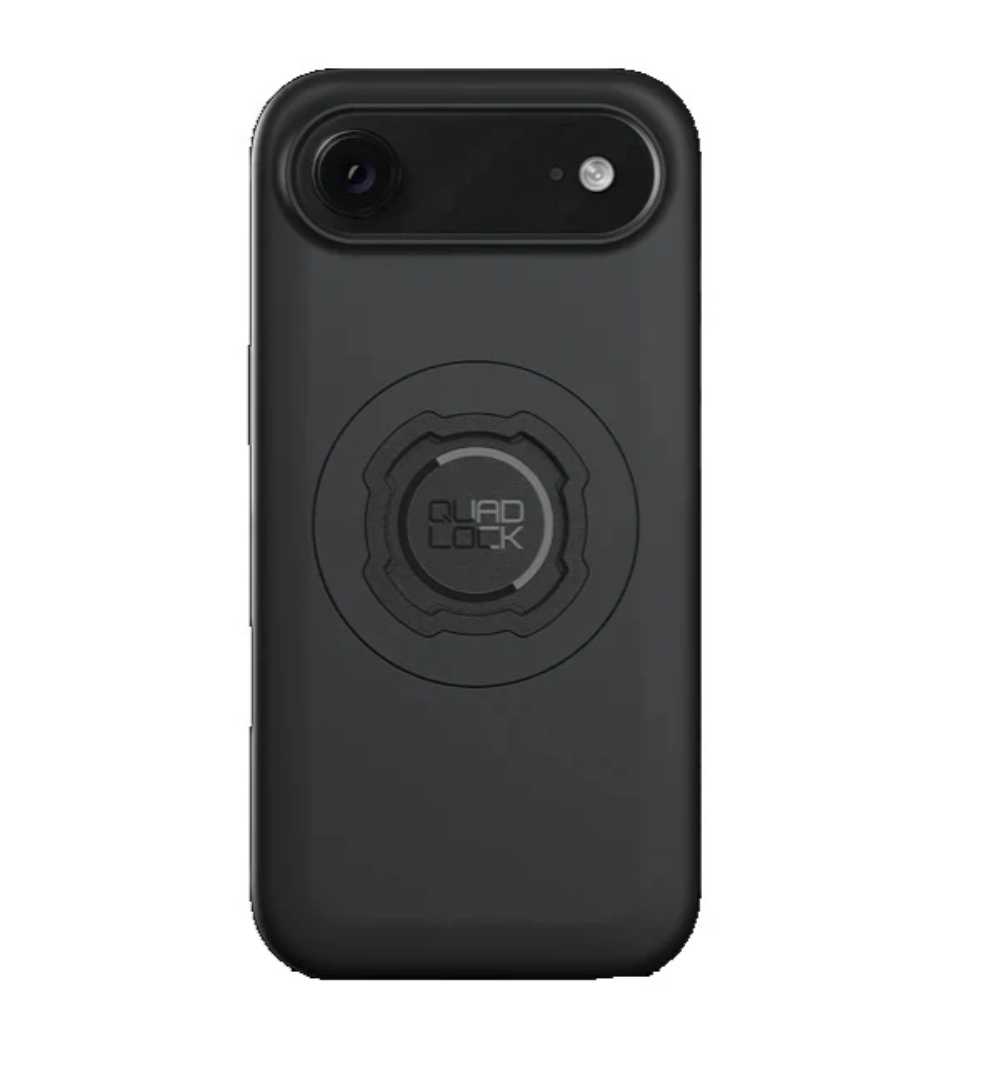 IPHONE (17) AIR - 6.5 INCH