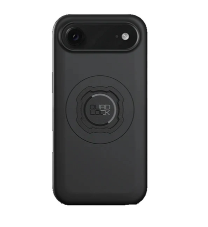 IPHONE (17) AIR - 6.5 INCH