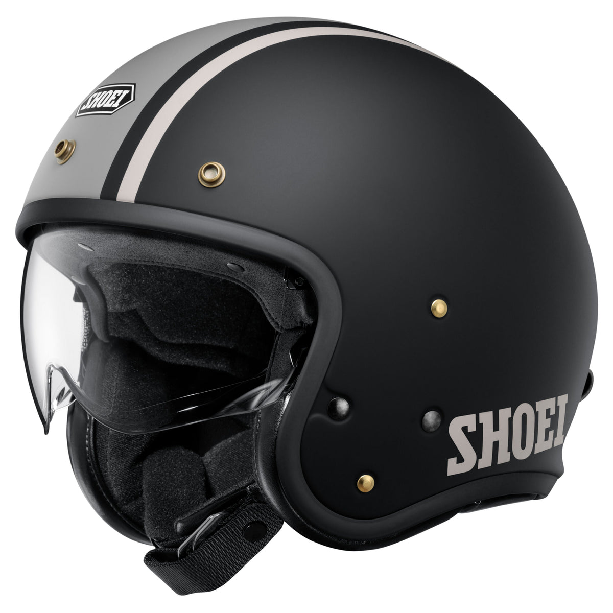 J.O2 HELMET AVENTURE TC-10
