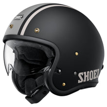 J.O2 HELMET AVENTURE TC-10