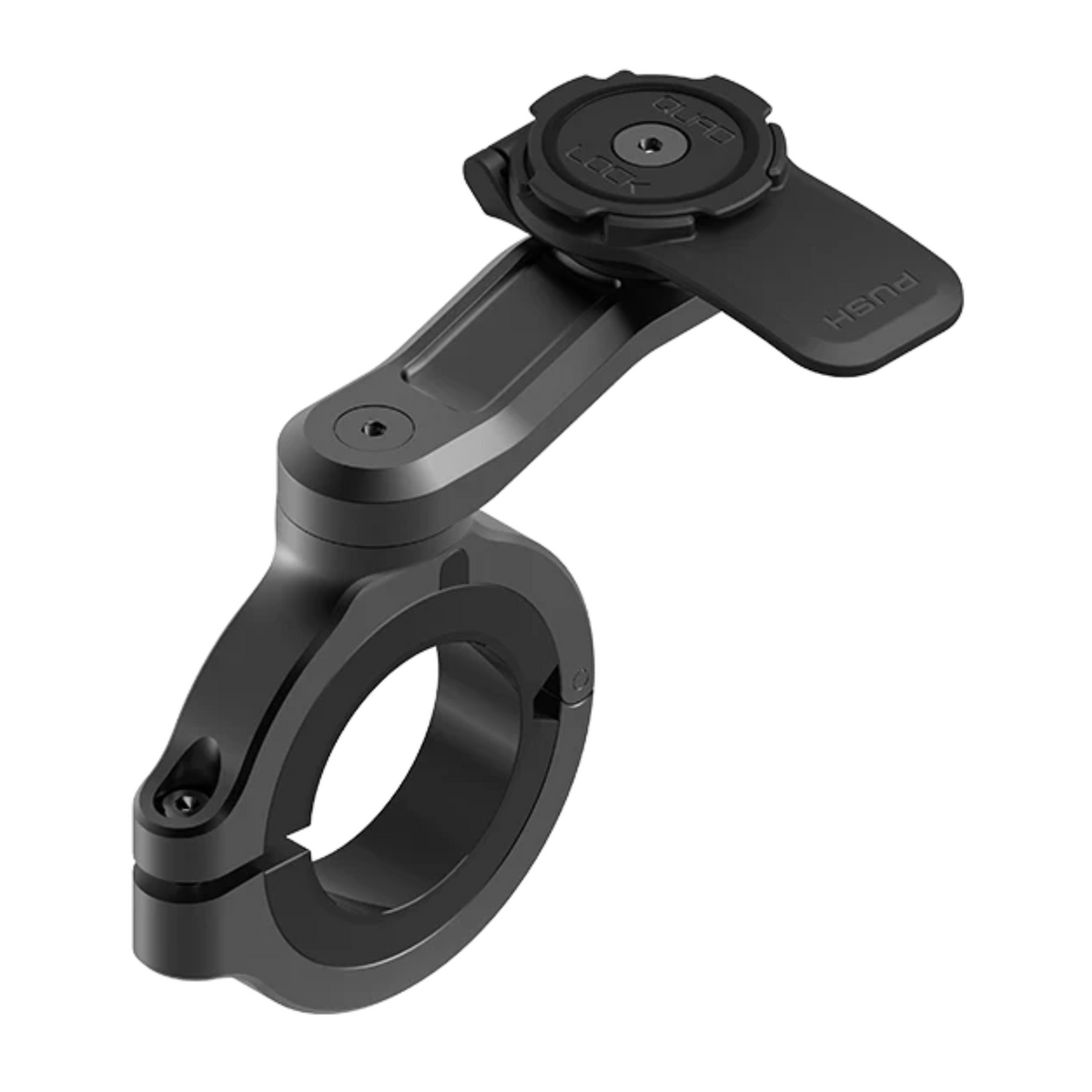 MOTORCYCLE HANDLEBAR MOUNT PRO - LARGE