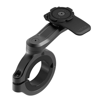 MOTORCYCLE HANDLEBAR MOUNT PRO - LARGE