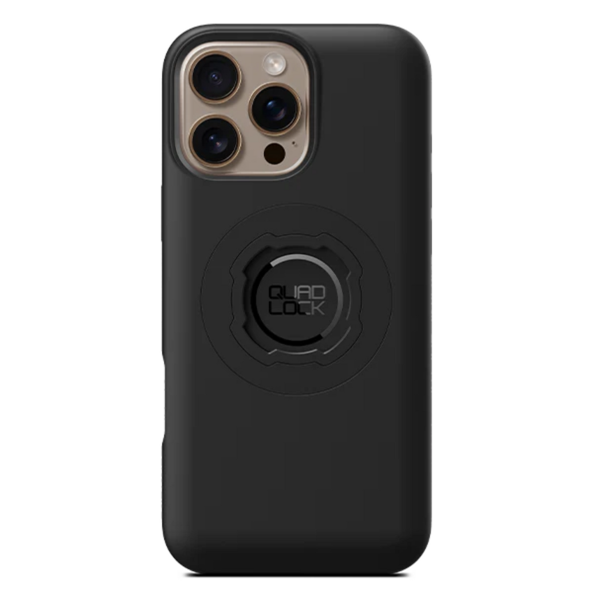 IPHONE 16 PRO - 6.3 INCH