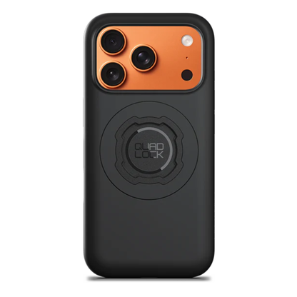 IPHONE 17 PRO - 6.3 INCH