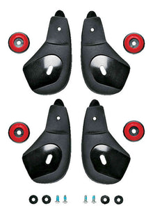 Spare Part - SIDI Vertigo Ankle Support