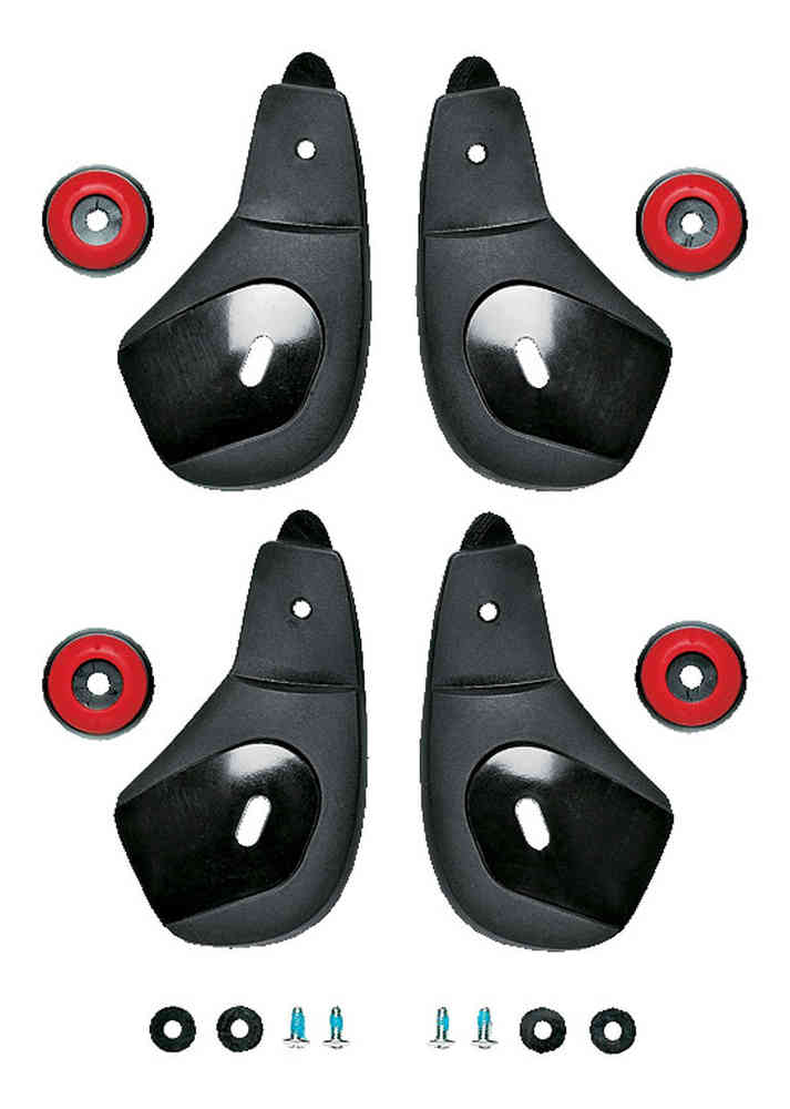Spare Part - SIDI Vertigo Ankle Support