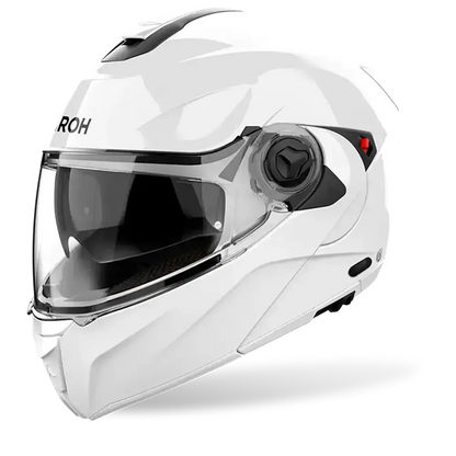 Specktre Solid White Gloss