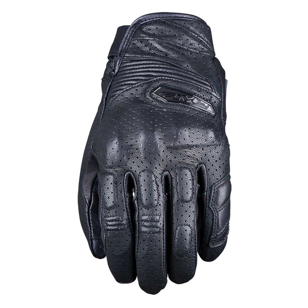 SPORT CITY EVO BLACK