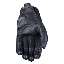 Sport City EVO Black