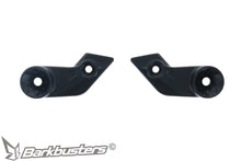 - Spacer - 10mmH x 21.6mmOD x 8.2mmID