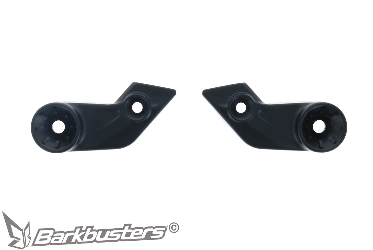 - Spacer - 20mmH x 20mmOD x 8mmID
