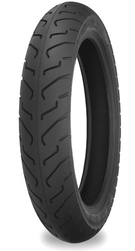 R- TYRE SR712 110/90H18