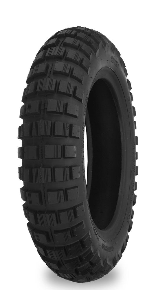 MINI TYRE SR421 350-8