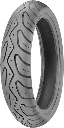 R- Scooter Tyre SR006 130/70-12