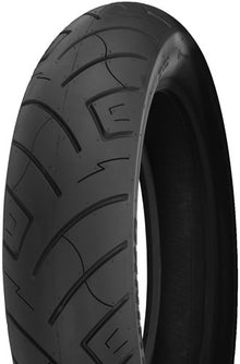 TYRE SR777F 110/90-19