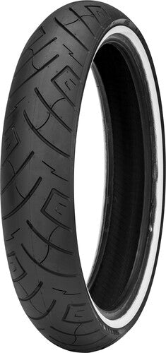 TYRE SR777F W/W 120/90-17