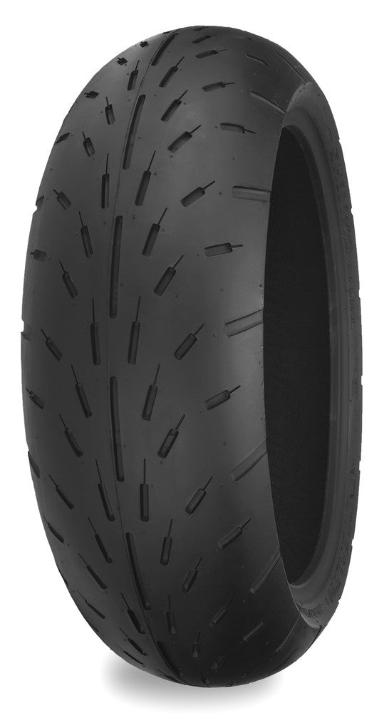 R- TYRE 003A ULTRA DRAG PRO 200/50-ZR17