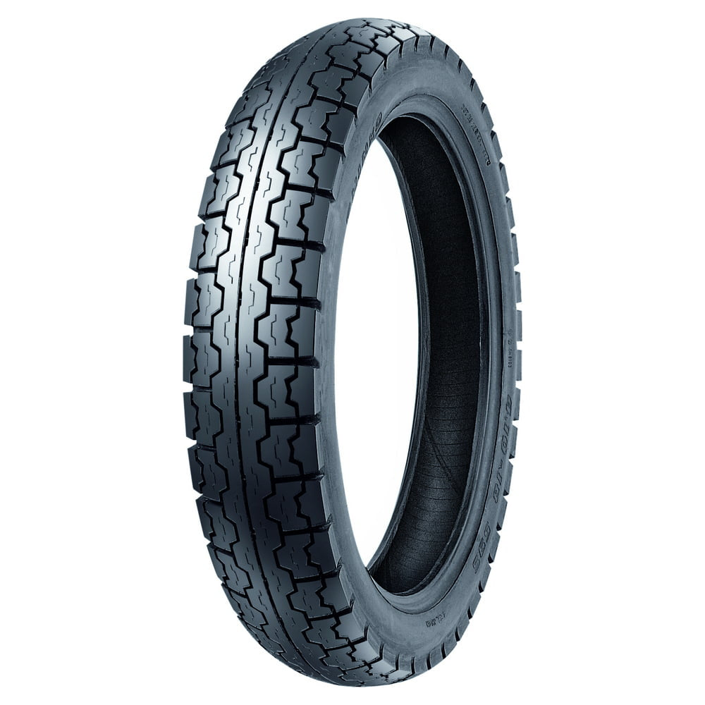 R- TYRE SR710 410-S18