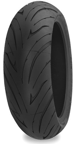 R - TYRE RADIAL 016 180/55ZR17 JLSB