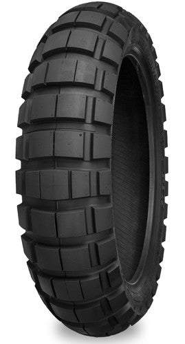 R- TYRE E805 140/80-18 70R