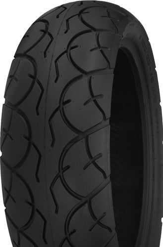 TYRE 567 120/70-15