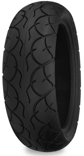 TYRE 568 160/60-14